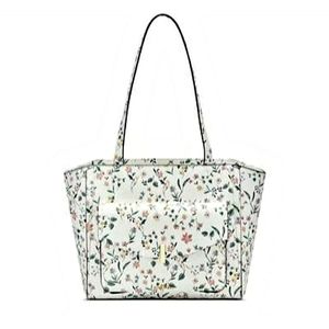 Nine West Shirley Elite Tote
